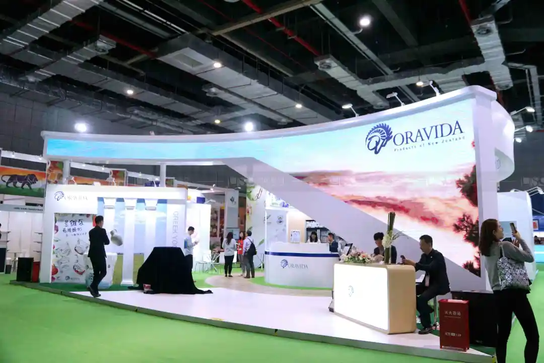 1590719743170981.png 5-1-3.png