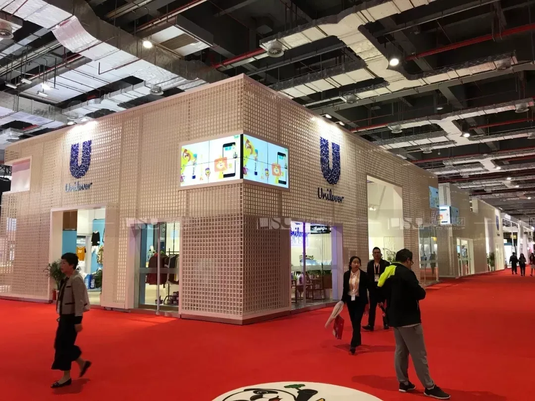 1590720049162187.png 5-1-9.png