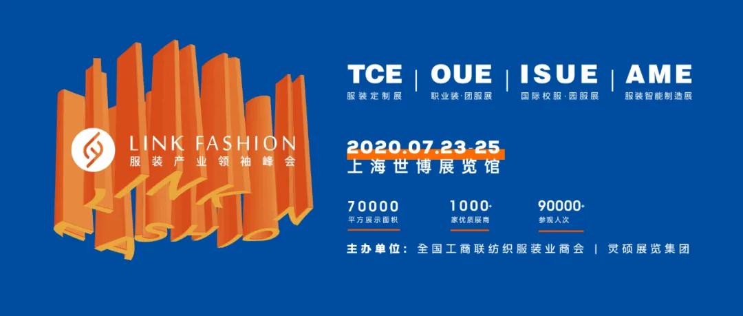 1595841738154022.jpg 1.jpg