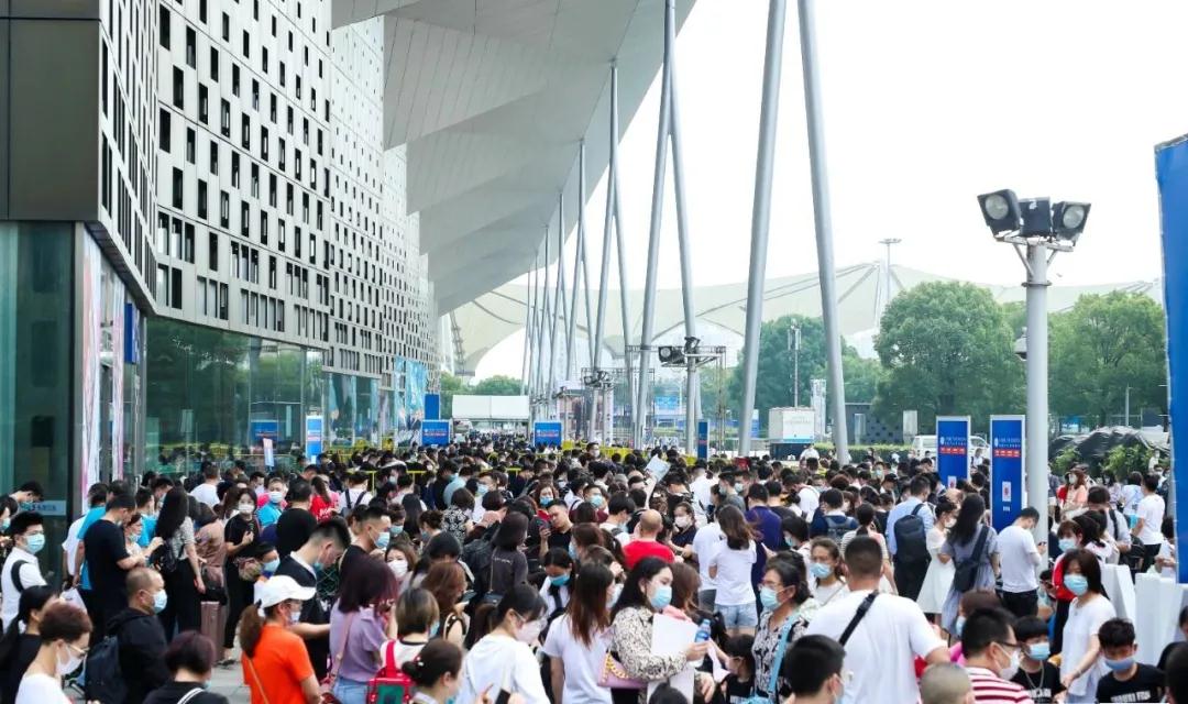 1595841936347304.jpg 5.jpg