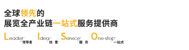 1597889839977337.gif 1.gif