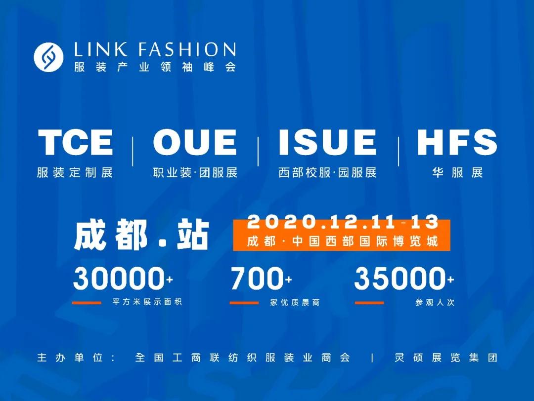 1598409302124303.jpg 5.jpg