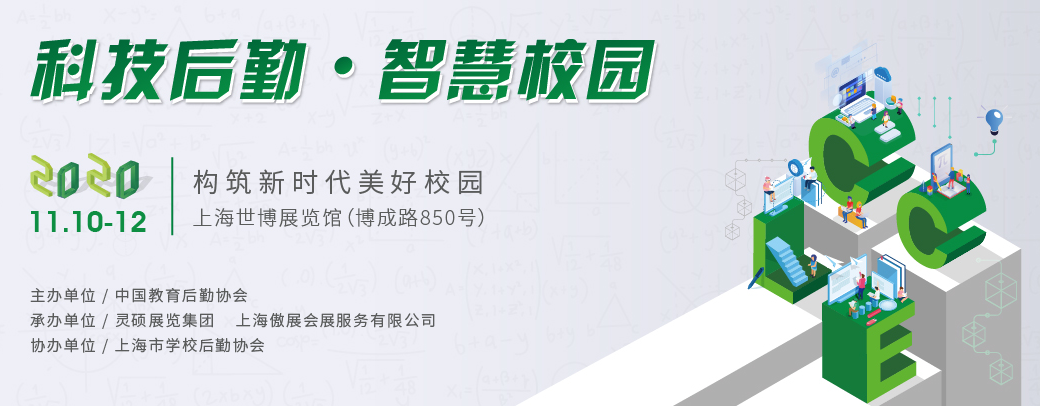 1598409904139607.png 6.png