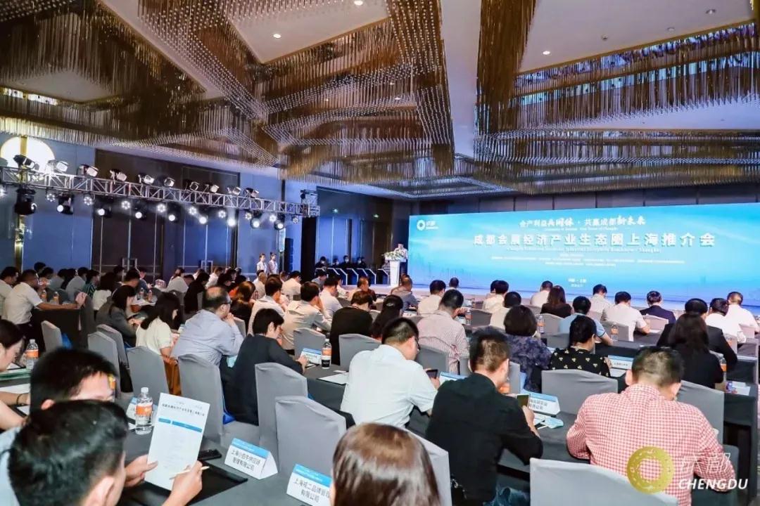 1598599682163090.jpg 2.jpg