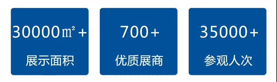 1603443689610560.jpg 微信圖片_20201023165934.jpg