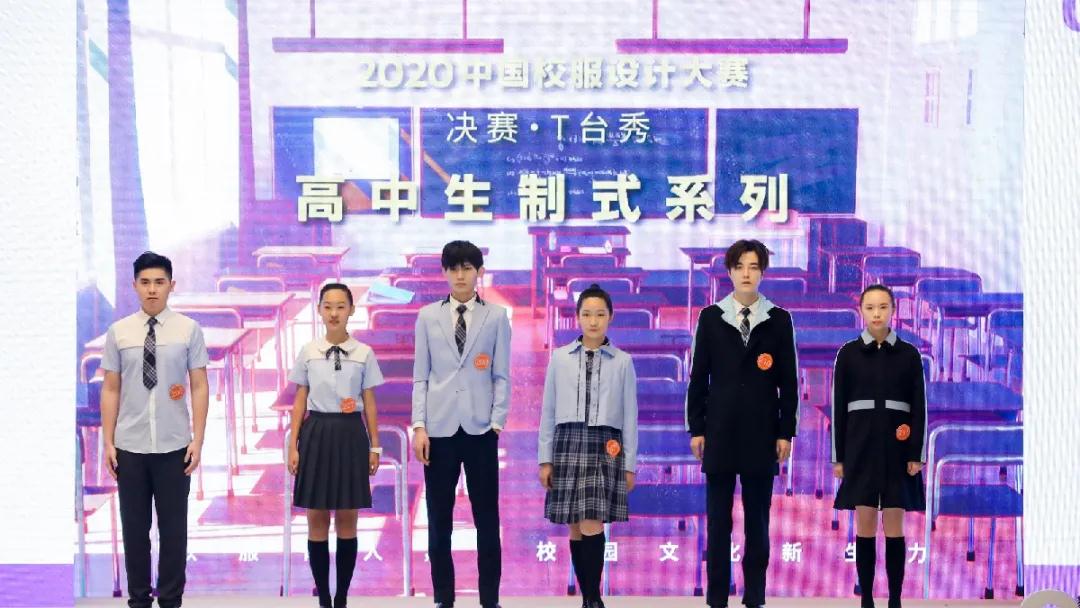 1603443830763274.jpg 微信圖片_20201023170156.jpg