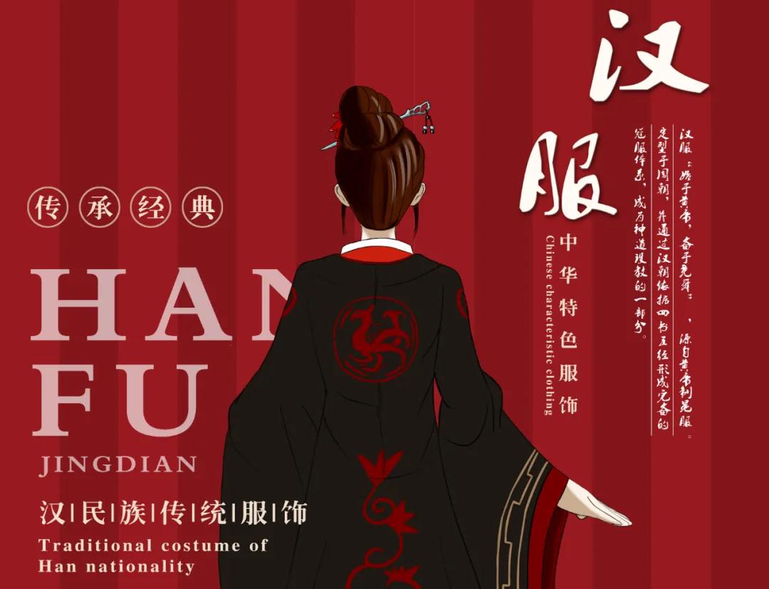 1603443951268535.jpg 微信圖片_20201023170357.jpg