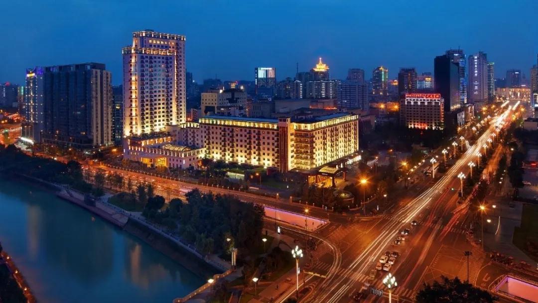 1603444042405736.jpg 微信圖片_20201023170527.jpg