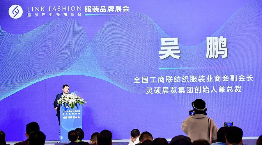 1603939365208792.jpg 微信圖片_20201029102226.jpg