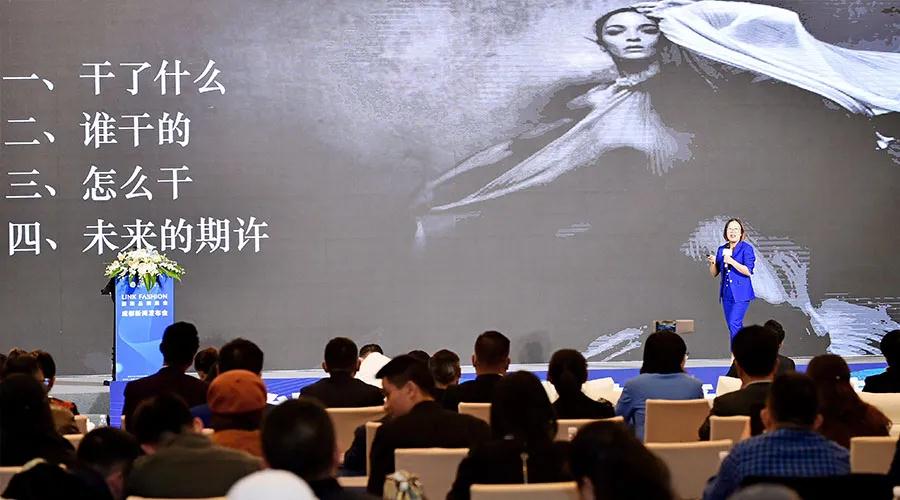 1603939520589715.jpg 微信圖片_20201029102612.jpg