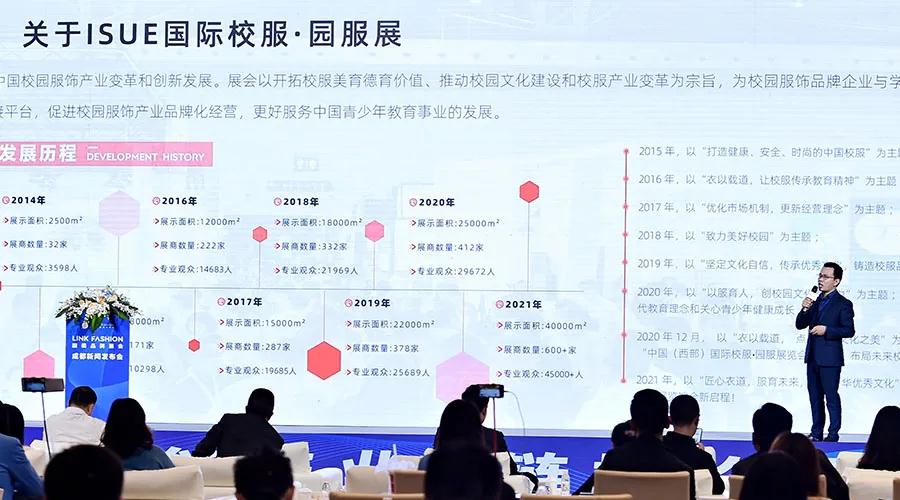 1603939533138253.jpg 微信圖片_20201029102703.jpg