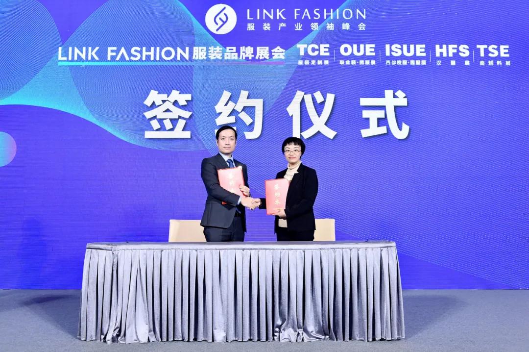 1603939740161722.jpg 微信圖片_20201029103210.jpg