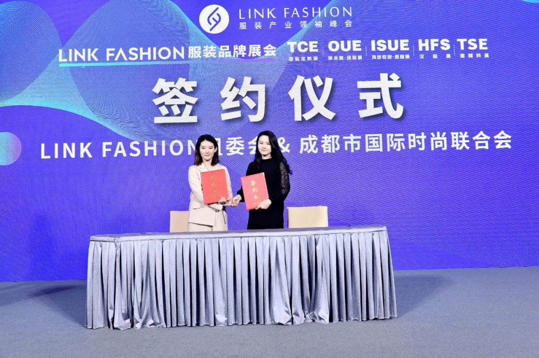 1603939760495430.jpg 微信圖片_20201029103248.jpg