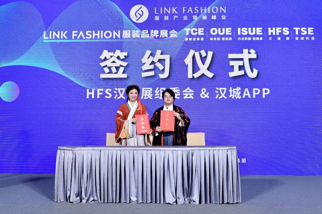 1603939973134129.jpg 微信圖片_20201029105033.jpg