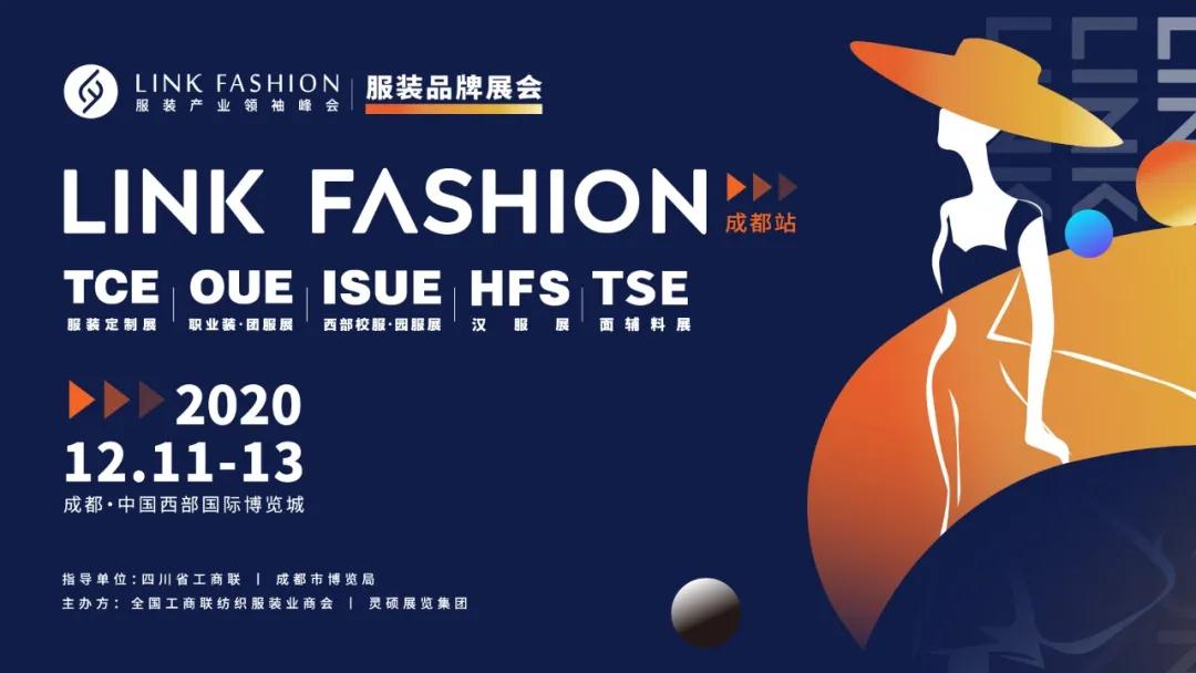 1603940014196576.jpg 微信圖片_20201029105126.jpg