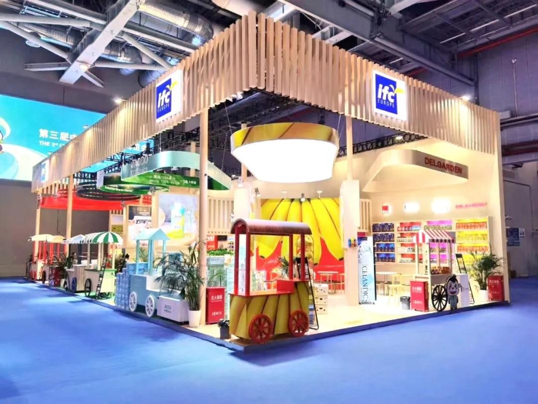 1604887270124307.jpg 微信圖片_20201109092551.jpg