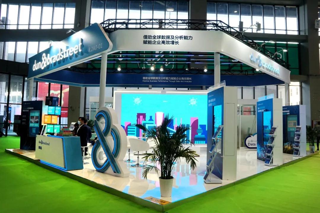 1604887539149675.jpg 微信圖片_20201109092645.jpg