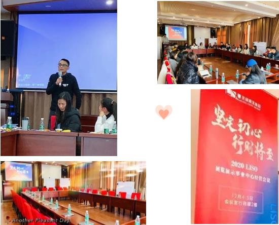 1607322886159570.jpg 22.jpg