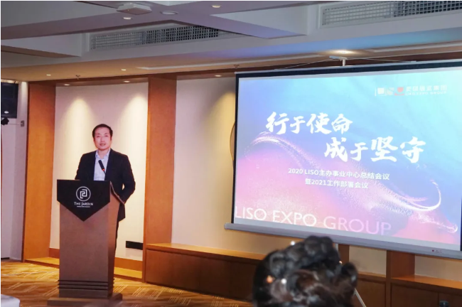 1611715773875709.png 77.png