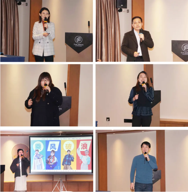 1611715851195309.png 12.png