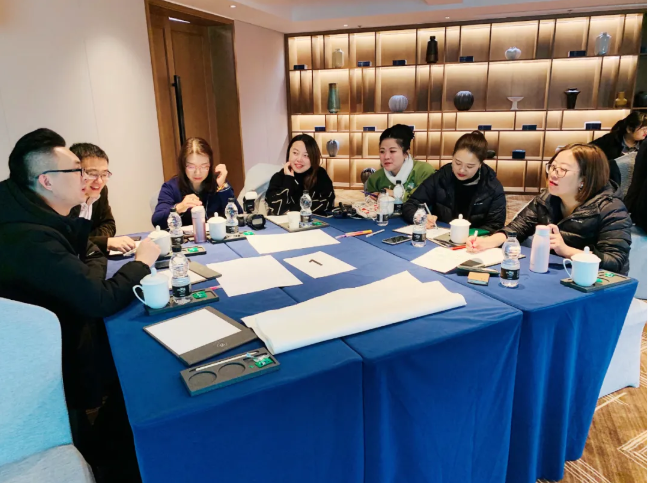 1611715949770870.png 16.png