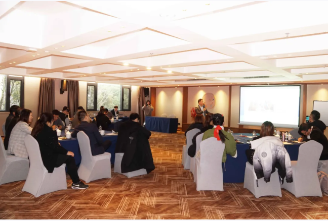 1611716003800070.png 19.png