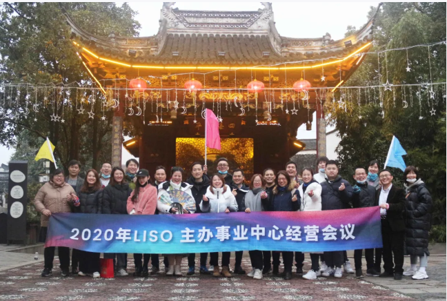 1611716072698290.png 20.png