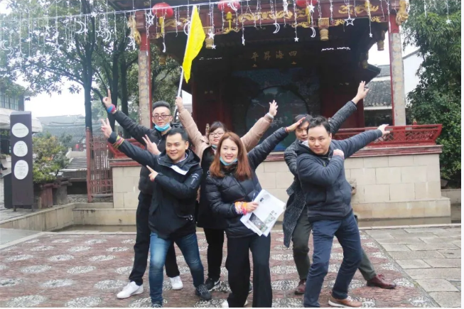 1611716155199869.png 24.png