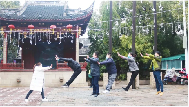 1611716164129844.png 25.png