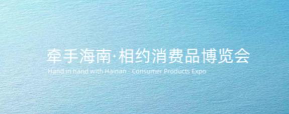 1612503428189212.jpg 11.jpg