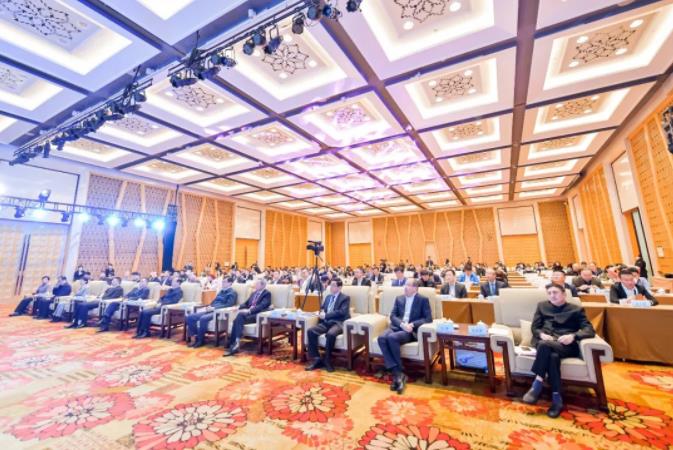 1616740858283300.jpg 360截圖20210326143744216.jpg