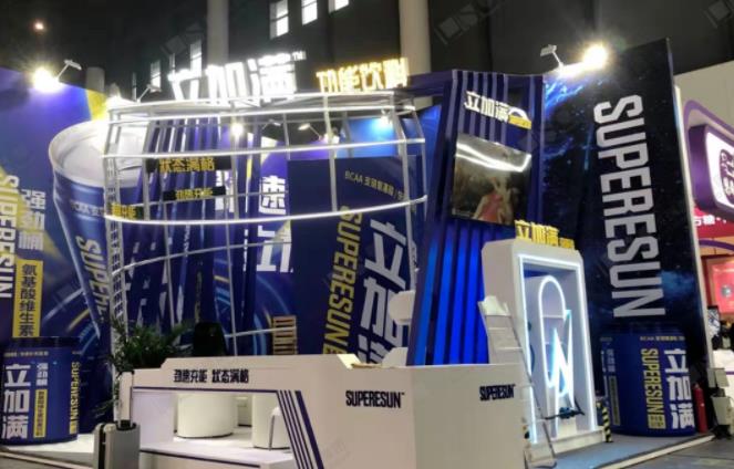 1618194325925895.jpg 360截圖20210412102307007.jpg