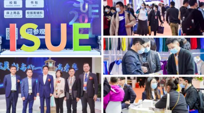 1618564282124863.jpg 360截圖20210416171110737.jpg