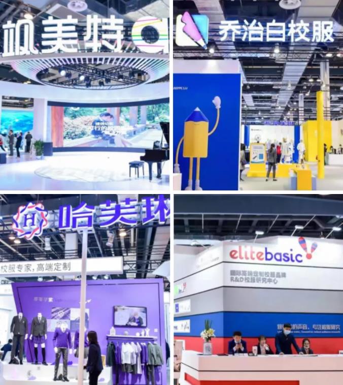 1618564428140061.jpg 360截圖20210416162811131.jpg