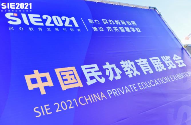 1618564491165434.jpg 360截圖20210416162947338.jpg