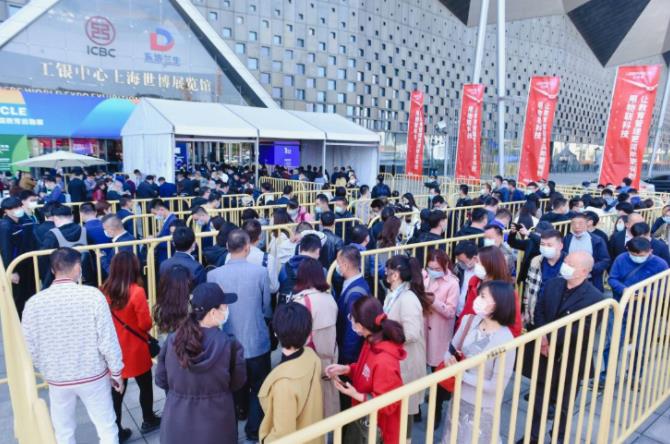 1618564814937949.jpg 360截圖20210416164135354.jpg