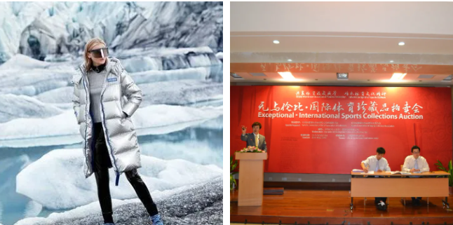 1621389032627394.png 360截圖20210519095016531.png