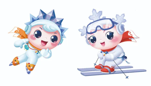 1621389491333062.png 360截圖20210519095801729.png