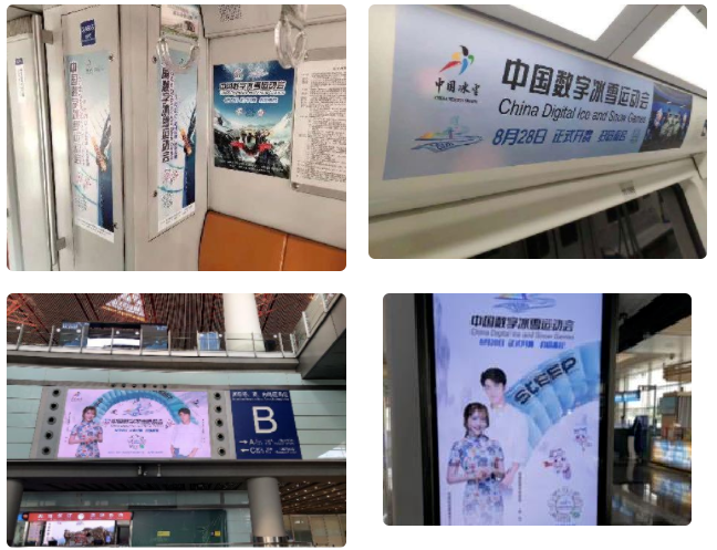 1621389598151894.png 360截圖20210519095911746.png