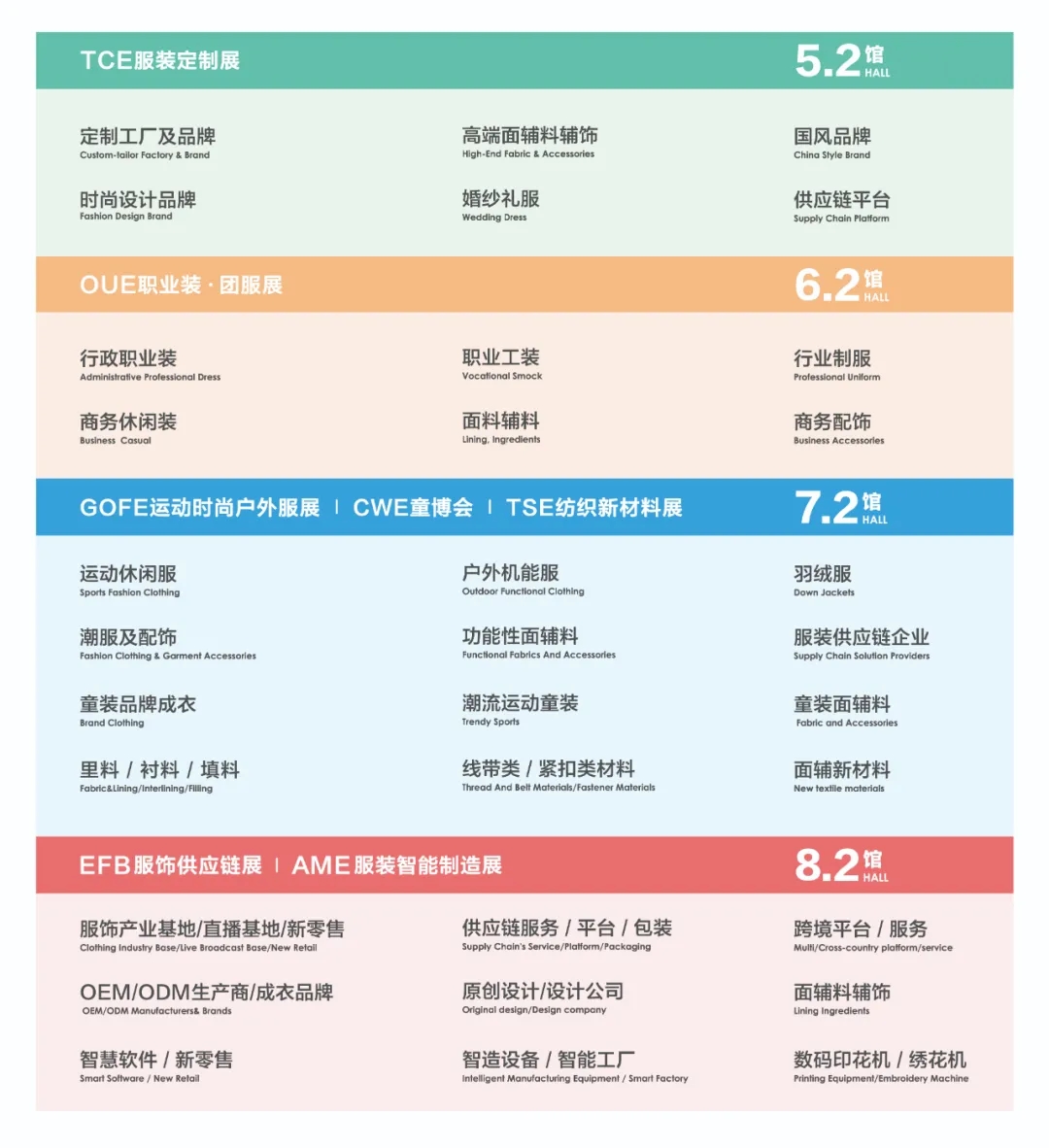 1622167055131426.jpg 640.webp (6).jpg