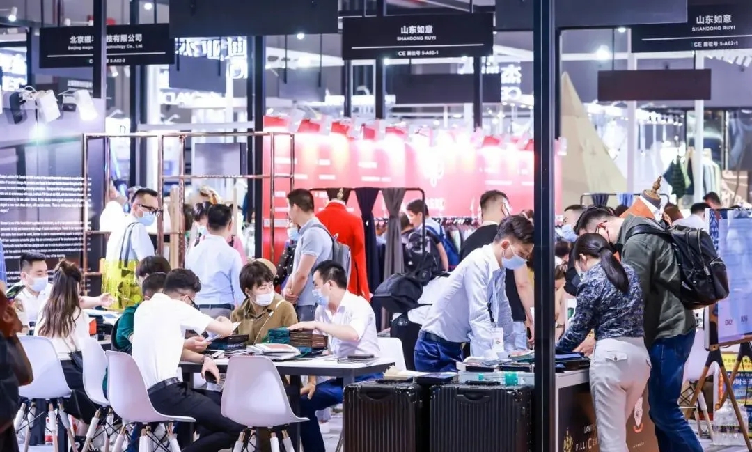 1622167156121239.jpg 640.webp (9).jpg