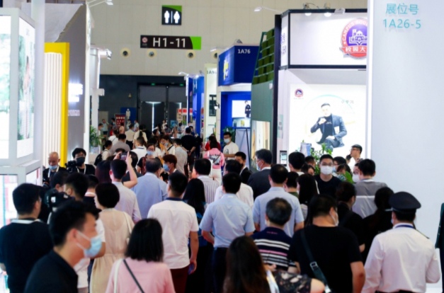 1625021212445366.png 12.png