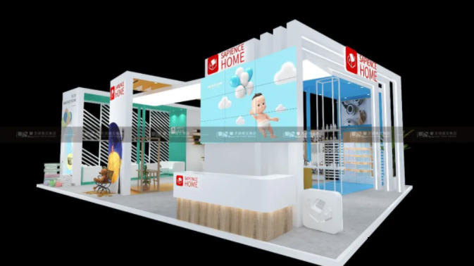 展臺設計效果圖.png 展臺設計效果圖.png