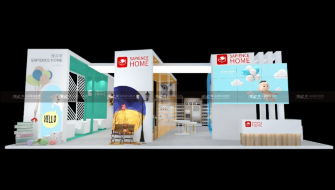 展臺設計效果圖.png 展臺設計效果圖.png