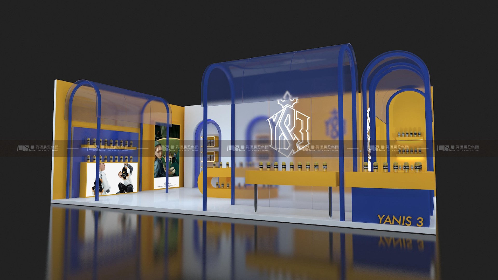 展臺設計效果圖.jpg 展臺設計效果圖.jpg