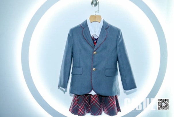 CISUE參展商展品.png CISUE參展商展品.png