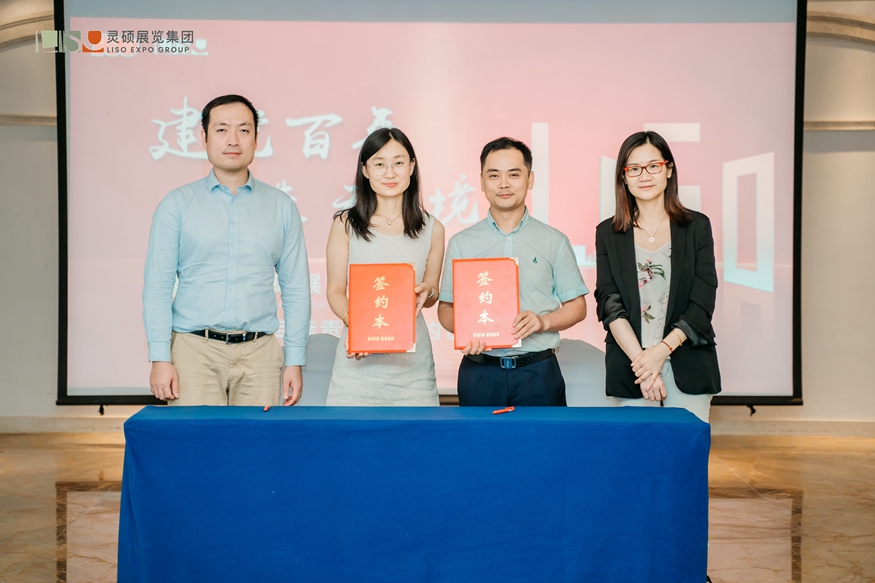 1627368366808959.jpg 1627368366808959.jpg