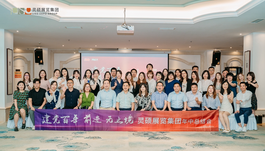 1627369091534764.jpg DSC02606.jpg