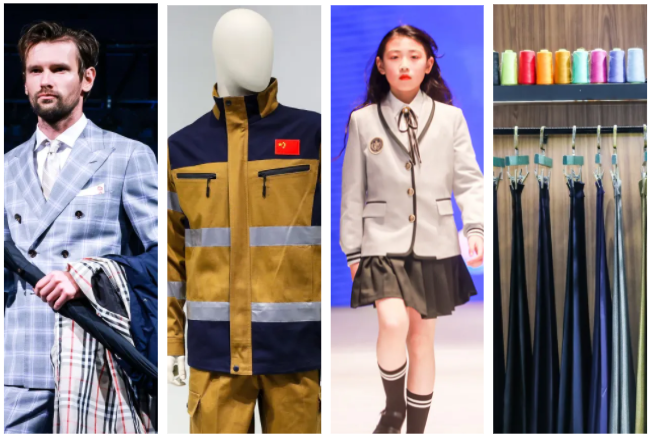 1627611701555323.png 360截圖20210730100643935.png