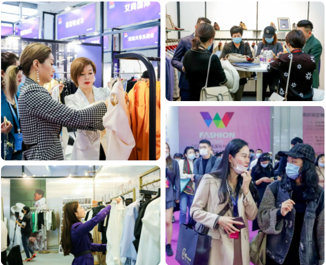 1627611822309072.png 360截圖20210730100730985.png